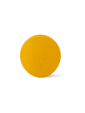 ACQUA DI PARMA | Boîtier diffuseur de parfum voiture (Jaune)