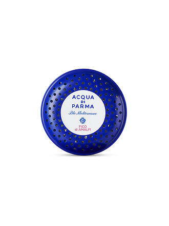 ACQUA DI PARMA | Parfum d'intérieur pour voiture - Recharge Fico di Amalfi