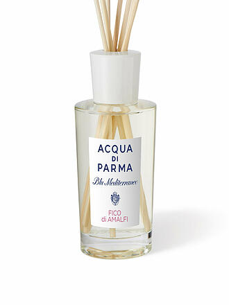 ACQUA DI PARMA | Diffuseur d'ambiance - Fico Di Amalfi Room Diffuser 180ml