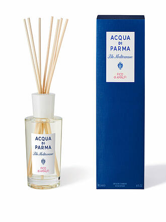 ACQUA DI PARMA | Diffuseur d'ambiance - Fico Di Amalfi Room Diffuser 180ml