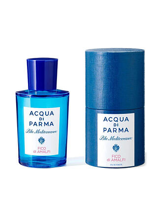 ACQUA DI PARMA | Fico di Amalfi Eau de Toilette 100 ml