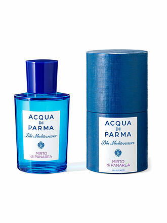 ACQUA DI PARMA | Mirto di Panarea Eau de Toilette 100 ml