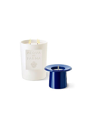 ACQUA DI PARMA | Mirto di Panarea Chapeau ! Bougie 1600g / 330g