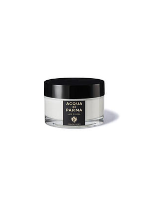 ACQUA DI PARMA | Luce die Rosa Crème pour le corps 150ml