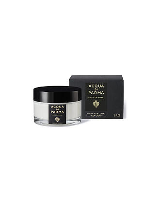 ACQUA DI PARMA | Luce die Rosa Crème pour le corps 150ml