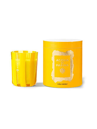ACQUA DI PARMA | Bougie Murano Panettone 500 g