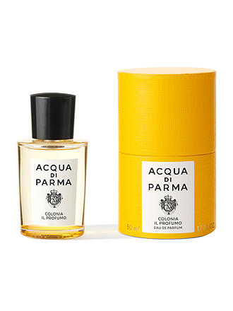 ACQUA DI PARMA | Colonia Il Profumo Eau de Parfum 50ml
