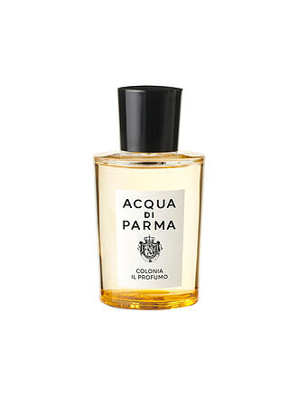 ACQUA DI PARMA | Colonia Il Profumo Eau de Parfum 100ml