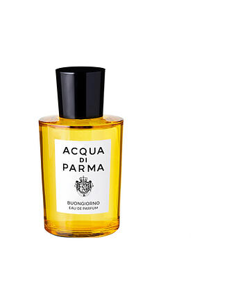 ACQUA DI PARMA | Buongiorno Eau de Parfum 100ml
