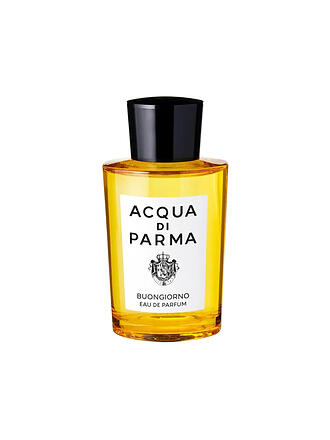 ACQUA DI PARMA | Buongiorno Eau de Parfum 180ml