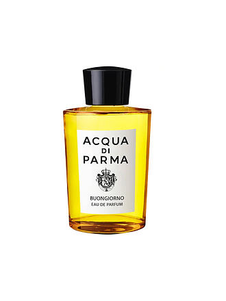 ACQUA DI PARMA | Buongiorno Eau de Parfum 500ml