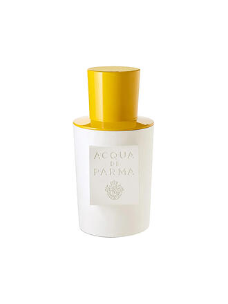 ACQUA DI PARMA | Bougie - Buongiorno Candela Profumata