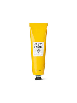 ACQUA DI PARMA | Buongiorno Baume Mains 75ml