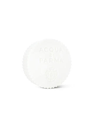 ACQUA DI PARMA | Buongiorno Savon Parfumé 155g