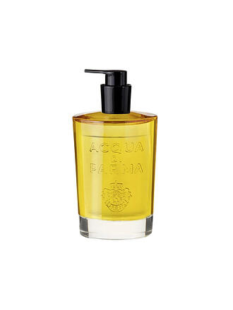 ACQUA DI PARMA | Buongirono Savon Liquide Mains Rechargeable 330ml