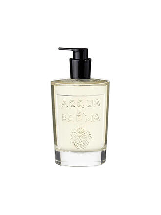 ACQUA DI PARMA | Colonia Savon Liquide Rechargeable 330ml
