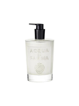 ACQUA DI PARMA | Colonia Lotion pour les mains Rechargeable 330ml