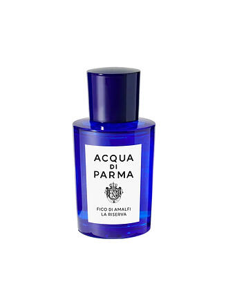 ACQUA DI PARMA | Fico di Amalfi La Riserva Eau de Parfum 50ml