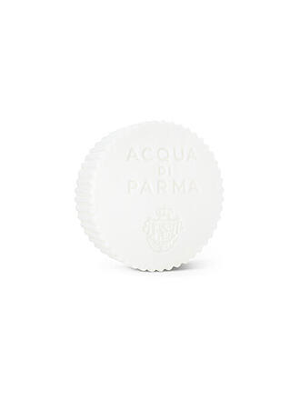 ACQUA DI PARMA | Colonia Savon Parfumé 155g
