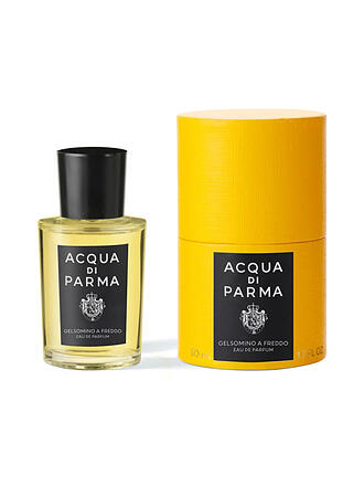 ACQUA DI PARMA | Gelsomino A Freddo Eau de Parfum 50ml