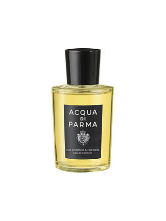 ACQUA DI PARMA | Gelsomino A Freddo Eau de Parfum 100ml