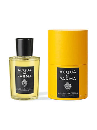 ACQUA DI PARMA | Gelsomino A Freddo Eau de Parfum 100ml