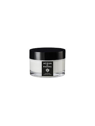 ACQUA DI PARMA | Crème pour le corps Zafferno 150 ml