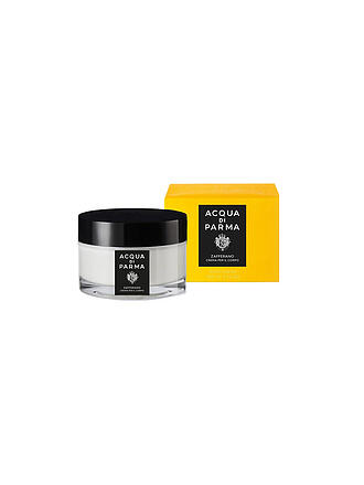 ACQUA DI PARMA | Crème pour le corps Zafferno 150 ml