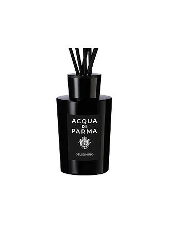 ACQUA DI PARMA | Parfum d'intérieur - Diffuseur Gelsomino 180ml