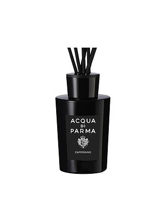 ACQUA DI PARMA | Parfum d'intérieur - Diffuseur Zafferano 180ml