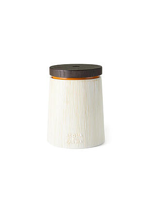 ACQUA DI PARMA | Bougie - Torrono 500g