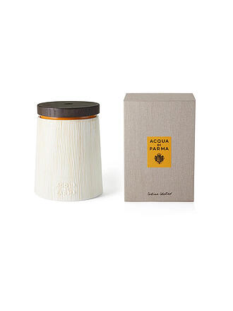 ACQUA DI PARMA | Bougie - Torrono 500g