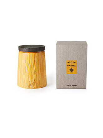 ACQUA DI PARMA | Bougie - Panettone 500g