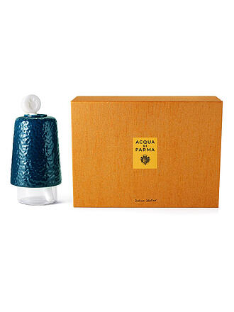 ACQUA DI PARMA | Parfum d'intérieur - Diffuseur Torrone 500ml