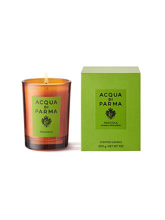 ACQUA DI PARMA | Bougie - Nocciola 200g
