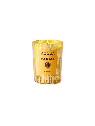 ACQUA DI PARMA | Bougie - Torrone 200g