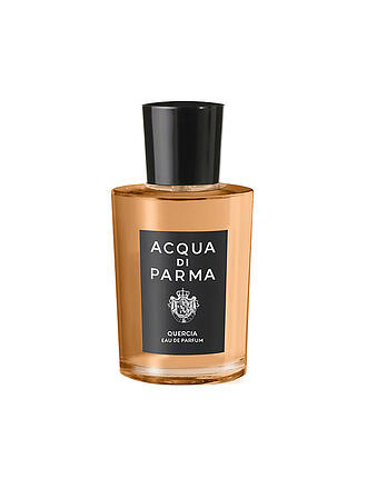 ACQUA DI PARMA | Quercia Eau de Parfum 100ml