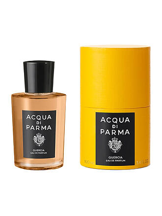 ACQUA DI PARMA | Quercia Eau de Parfum 100ml