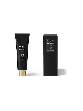 ACQUA DI PARMA | Crème Mains Yuzu 30ml