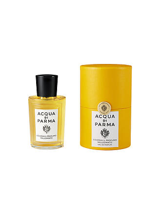 ACQUA DI PARMA | Colonia II Profumo Millesimato Eau de Parfum 100ml