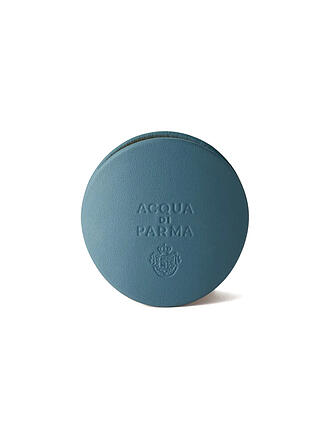 ACQUA DI PARMA | Parfum d'intérieur - Diffuseur de voiture (Teal)