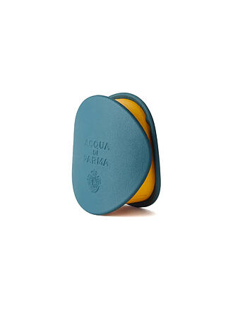 ACQUA DI PARMA | Parfum d'intérieur - Diffuseur de voiture (Teal)