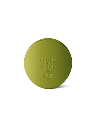 ACQUA DI PARMA | Parfum d'intérieur pour voiture - Diffuseur de voiture (Jungle)