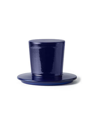 ACQUA DI PARMA | Chapeau! Couvercle en verre pour bougie 200g