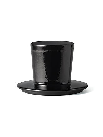 ACQUA DI PARMA | Chapeau ! Couvercle en verre pour bougie 200 g