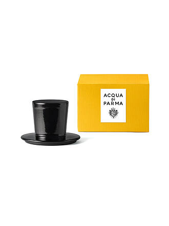 ACQUA DI PARMA | Chapeau ! Couvercle en verre pour bougie 200 g