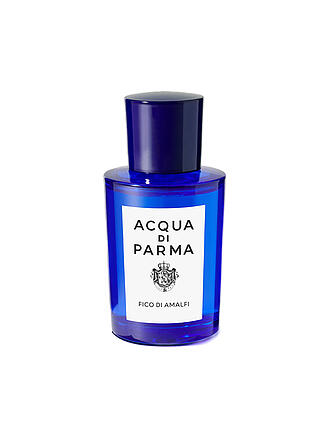 ACQUA DI PARMA | Fico di Amalfi Eau de Toilette 50ml