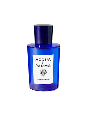 ACQUA DI PARMA | Fico di Amalfi Eau de Toilette 100ml