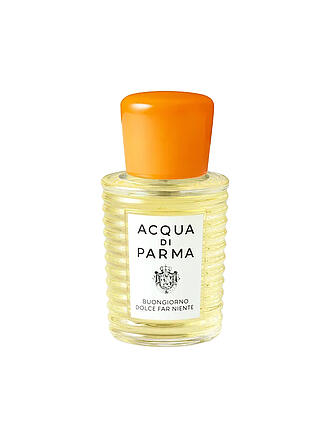 ACQUA DI PARMA | Buongiorno Dolce Far Niente Eau de Parfum 100ml