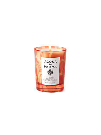 ACQUA DI PARMA | Bougie - Granita Al Gelso 200g
